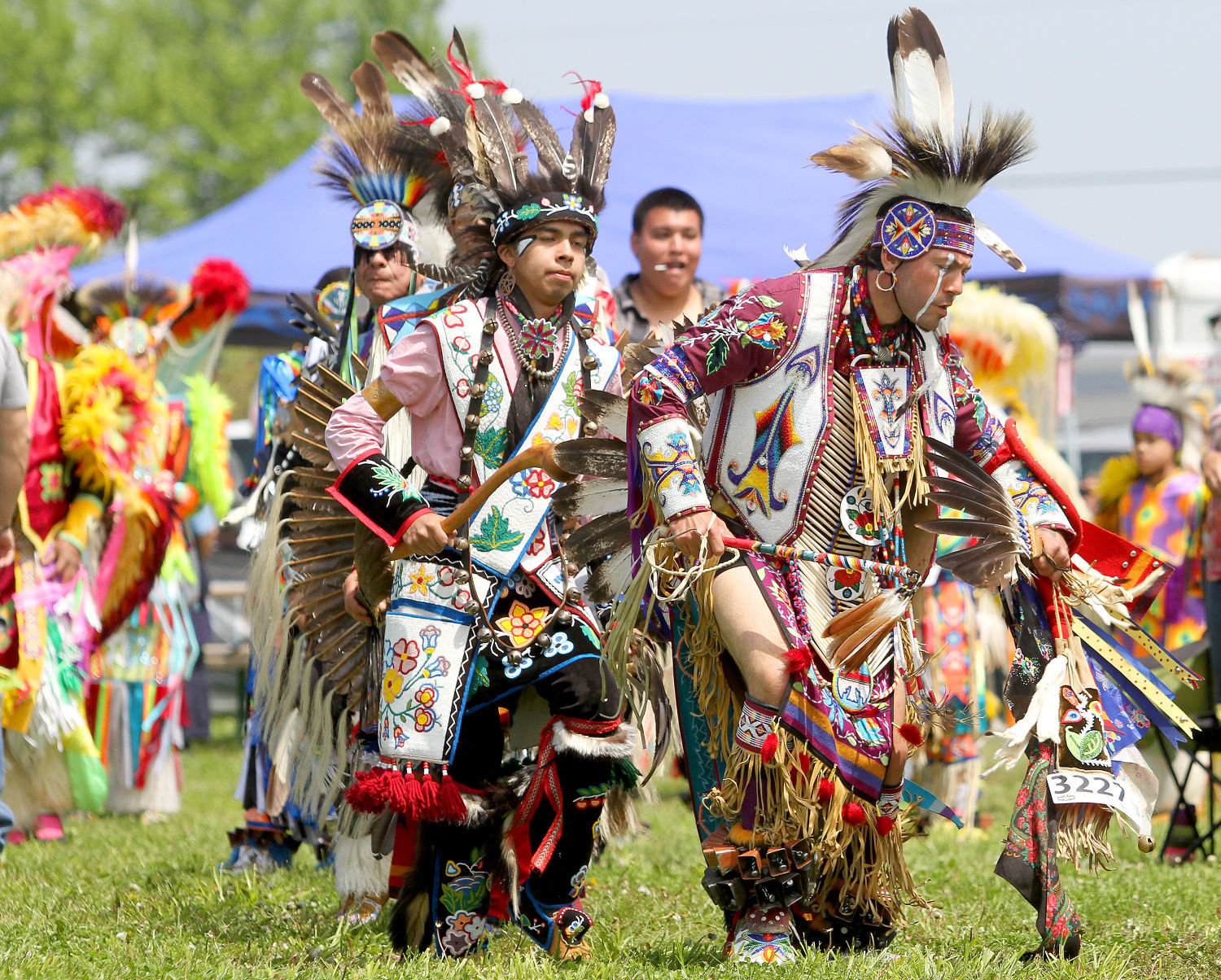 050816-powwow009